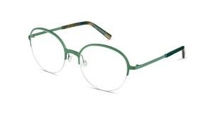 FLEYE Dagmar 2003 Brille Other