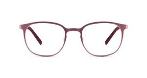 FLEYE Eigil 309 Brille Other