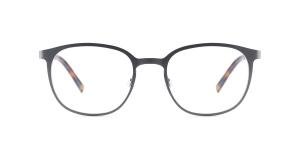 FLEYE Eigil 4016 Brille Grey