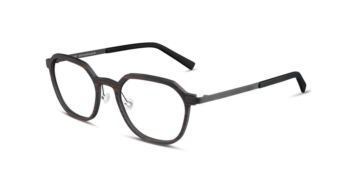 Fleye Copenhagen Elias