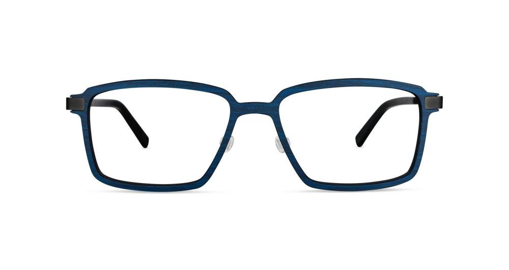 FLEYE Elmer 4710 Brille Blue