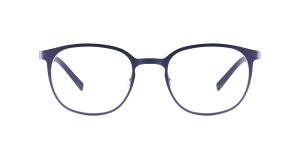 FLEYE Eske 122 Brille Blue