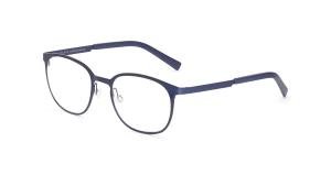 FLEYE Eske 122 Brille Blue