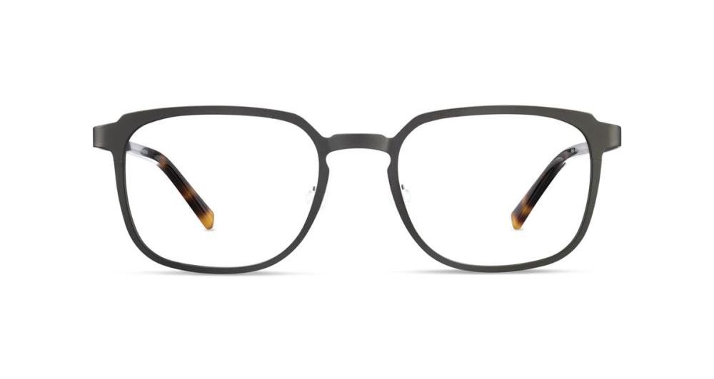 FLEYE Felix 4017 Brille Blue
