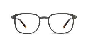 FLEYE Felix 4017 Brille Blue