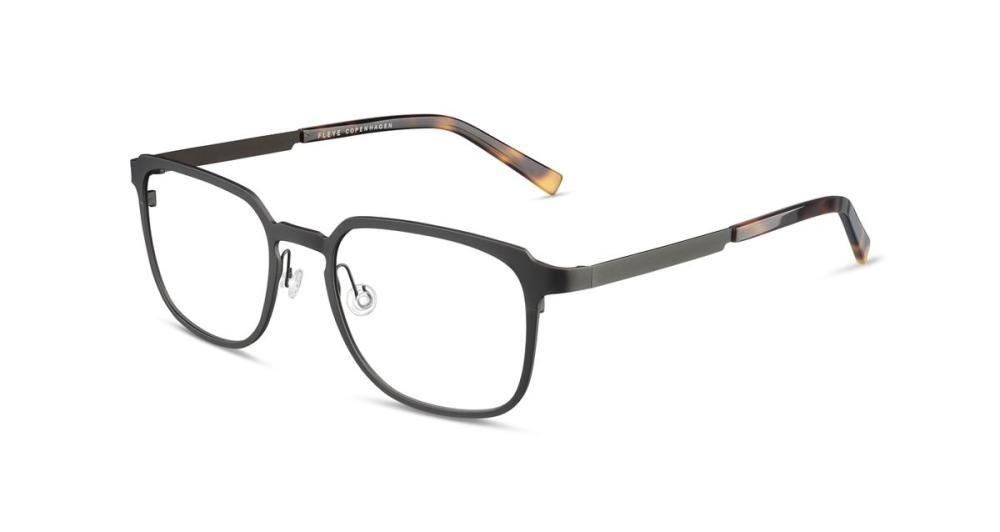 FLEYE Felix 4017 Brille Blue