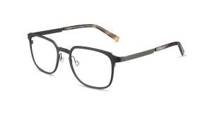 FLEYE Felix 4017 Brille Blue