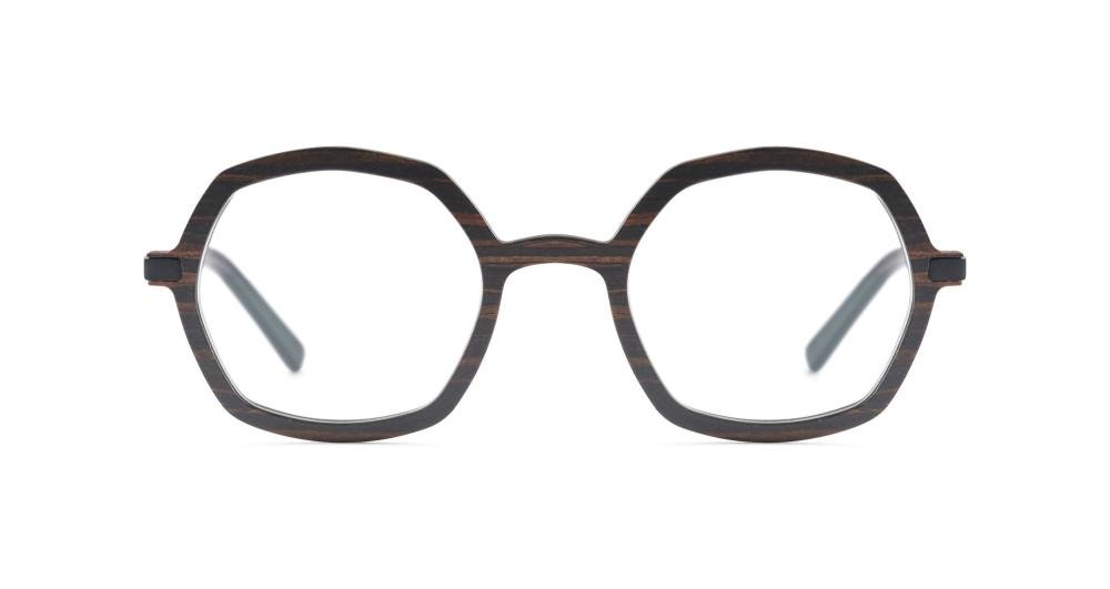 FLEYE Frederikke 4631 Brille Multi