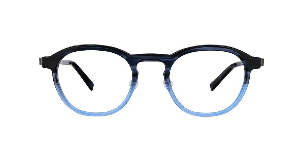 FLEYE Frej 1010 Brille Multi