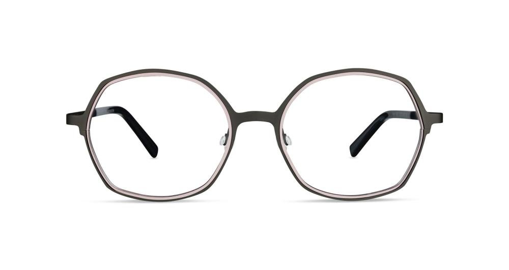 FLEYE Fryd 4017 Brille Multi