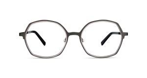 FLEYE Fryd 4017 Brille Multi