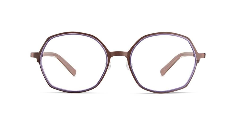 FLEYE Fryd 502 Brille Multi