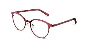 FLEYE Gry 310 Brille Other