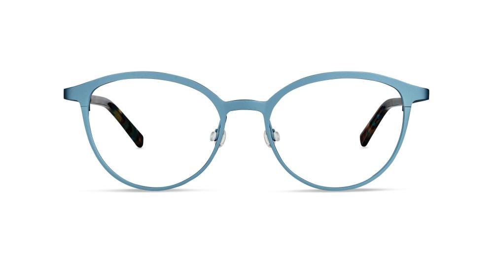 FLEYE Gry 1009 Brille Blue