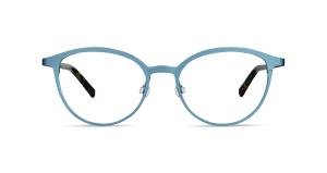 FLEYE Gry 1009 Brille Blue