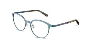 FLEYE Gry 1009 Brille Blue