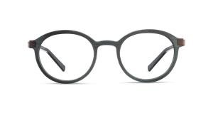 FLEYE Konrad 4765 Brille Grey