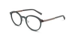 FLEYE Konrad 4765 Brille Grey