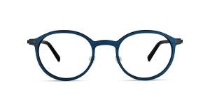 FLEYE Kvist 4710 Brille Blue