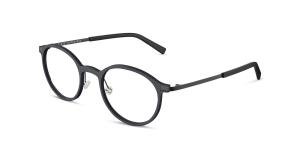 FLEYE Kvist 4571 Brille Black