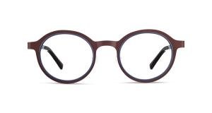 FLEYE Lasse 5011 Brille Multi