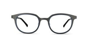 FLEYE Leif 4017 Brille Grey