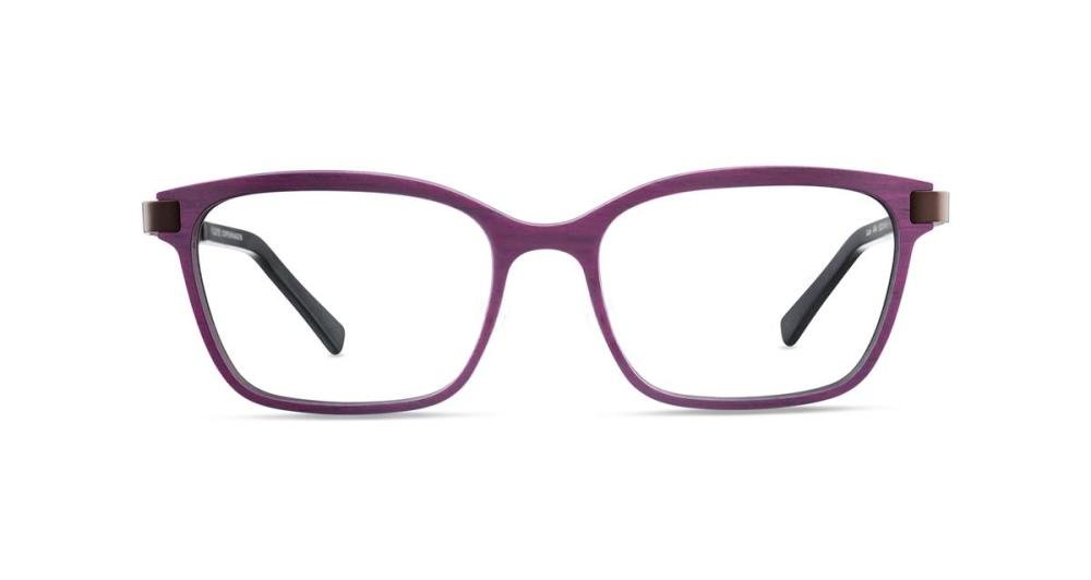 FLEYE Lucia 4744 Brille Other