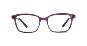 FLEYE Lucia 4744 Brille Other
