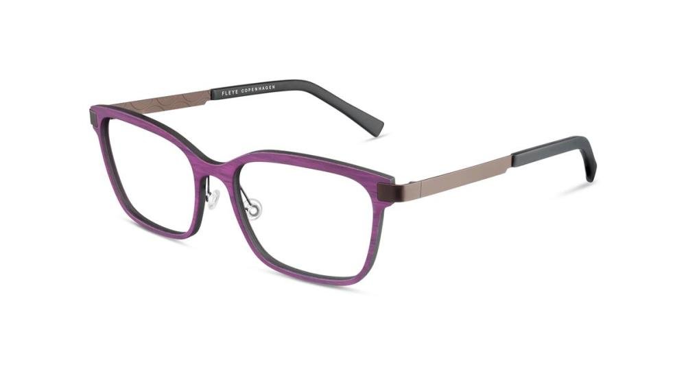 FLEYE Lucia 4744 Brille Other