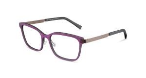 FLEYE Lucia 4744 Brille Other