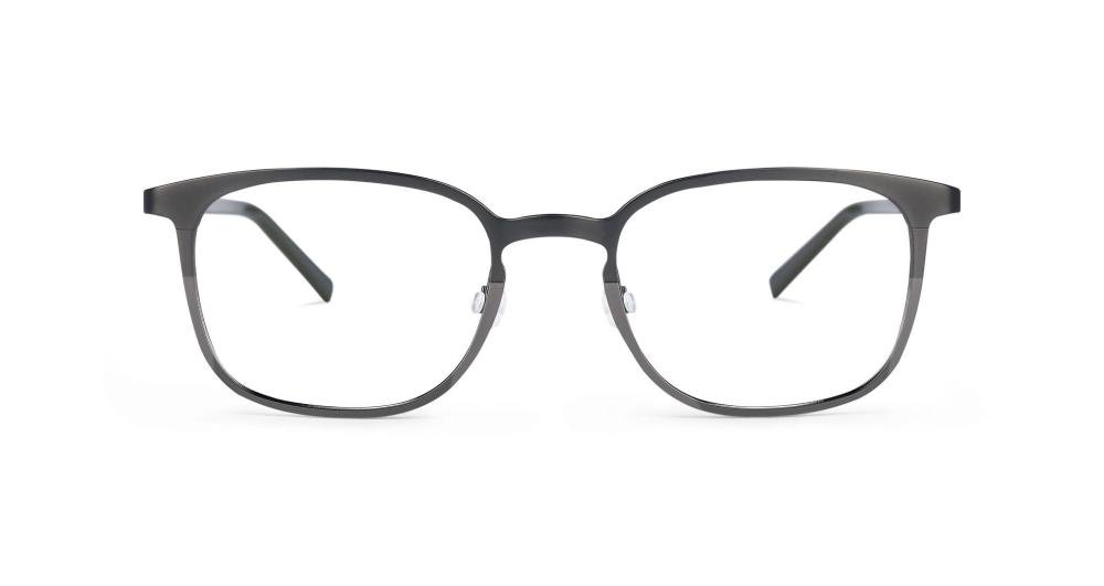 FLEYE Mads 4016 Brille Grey