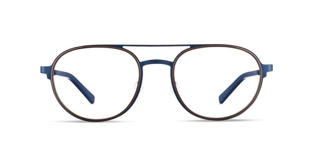 FLEYE Obi 122 Brille Multi