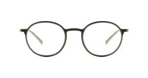 FLEYE Oliver 4016 Brille Brown