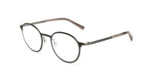 FLEYE Oliver 4016 Brille Brown