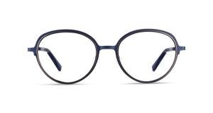 FLEYE Signe 122 Brille Multi