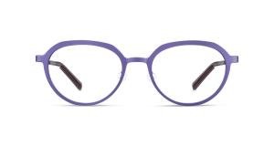 FLEYE Solvej 6005 Brille Other