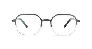 FLEYE Sune 4017 Brille Grey