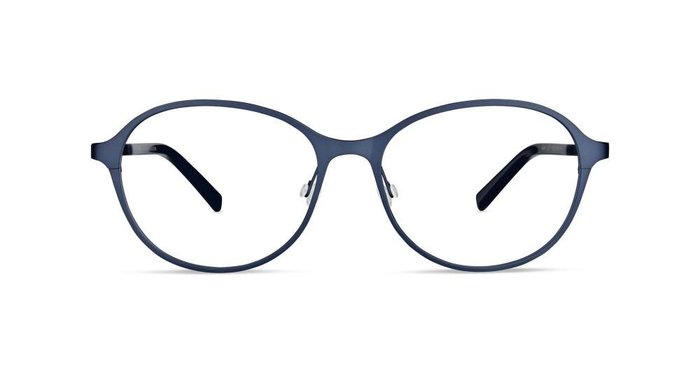 FLEYE Svale 122 Brille Blue