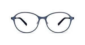 FLEYE Svale 122 Brille Blue