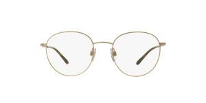 GIORGIO ARMANI 0AR5057 3002 Brille Gull