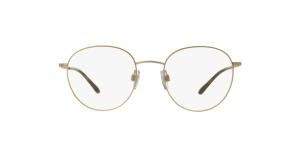 GIORGIO ARMANI 0AR5057 3002 Brille Gull