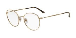 GIORGIO ARMANI 0AR5057 3002 Brille Gull