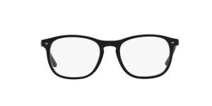 GIORGIO ARMANI 0AR7003 5001 Brille Sort