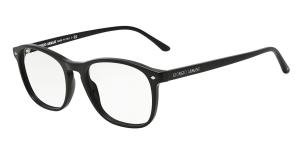 GIORGIO ARMANI 0AR7003 5001 Brille Sort