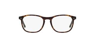 GIORGIO ARMANI 0AR7003 5026 Brille Multi