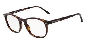 GIORGIO ARMANI 0AR7003 5026 Brille Multi