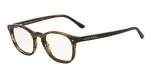 GIORGIO ARMANI 0AR7074 5405 Brille Multi