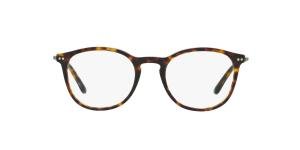 GIORGIO ARMANI 0AR7125 5026 Brille Multi