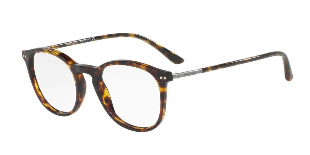 GIORGIO ARMANI 0AR7125 5026 Brille Multi