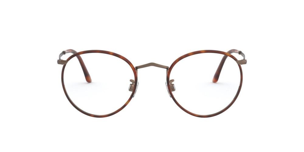 GIORGIO ARMANI 0AR 112MJ 3259 Brille Multi